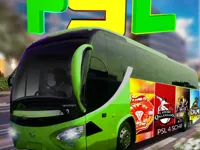 https://playallgames.online/game/offroad-bus-simulator-drive-3d