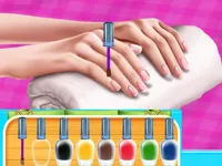 https://playallgames.online/game/fashion-nail-art-diy-blog