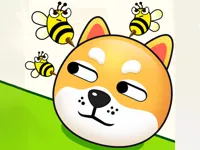 https://playallgames.online/game/save-dogs-from-bee
