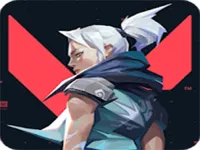https://playallgames.online/game/valorant-2