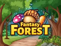 https://playallgames.online/game/fantasy-forest-puzzle