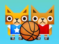 https://playallgames.online/game/basketball-shooter