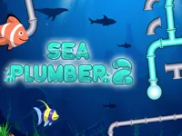 https://playallgames.online/game/sea-plumber-2
