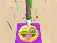 https://playallgames.online/game/diamond-painting-asmr-coloring