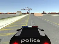 https://playallgames.online/game/cars-simulator