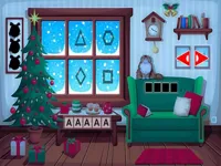 https://playallgames.online/game/find-the-ria-car-key