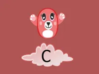 https://playallgames.online/game/jump-over-alphabets