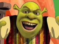 https://playallgames.online/game/shrek-dress-up