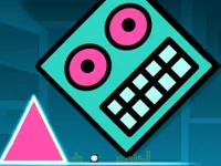 https://playallgames.online/game/geometry-dash-mr-dubstep