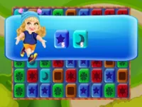 https://playallgames.online/game/toys-box-blasts