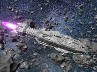 https://playallgames.online/game/idle-space-tower-defence