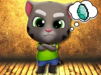 https://playallgames.online/game/talking-tom-diamond-hunt