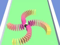 https://playallgames.online/game/domino-fun-game-2019
