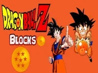 https://playallgames.online/game/dragon-ball-z-blocks