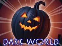 https://playallgames.online/game/jack-in-a-dark-world