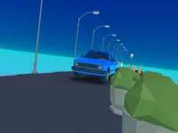 https://playallgames.online/game/crazy-car-parking-stunts