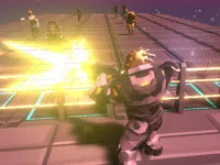 https://playallgames.online/game/zombie-world-rogue