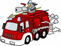 https://playallgames.online/game/cartoon-trucks-slide