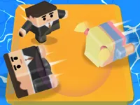 https://playallgames.online/game/merge-battle-3d