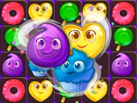 https://playallgames.online/game/sweet-match