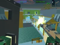 https://playallgames.online/game/pixel-crazy-minecraft-shooter