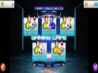 https://playallgames.online/game/funny-finger-soccer