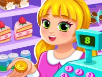 https://playallgames.online/game/supppp