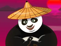 https://playallgames.online/game/kungfu-panda-dressup