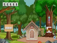 https://playallgames.online/game/g2m-cat-escape