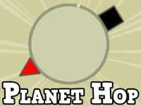 https://playallgames.online/game/planet-hop