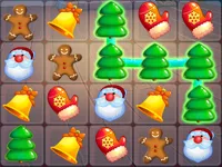 https://playallgames.online/game/christmas-connect