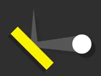 https://playallgames.online/game/yellow-lines