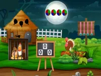 https://playallgames.online/game/rescue-the-hen-2