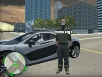 https://playallgames.online/game/crazy-gta-mercenary-driver