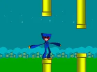 https://playallgames.online/game/flappy-haggy-waggy