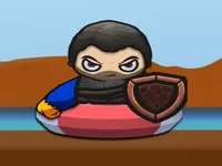 https://playallgames.online/game/huggy-wuggy-poppy-surf-challange