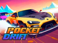 https://playallgames.online/game/pocket-drift