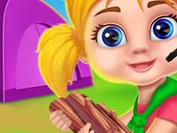 https://playallgames.online/game/camping-adventure-2