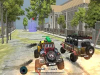https://playallgames.online/game/offroad-monster-truck-forest-championship