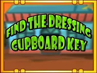 https://playallgames.online/game/find-the-dressing-cupboard-key