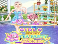 https://playallgames.online/game/girls-tea-party-cooking