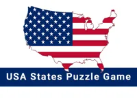 https://playallgames.online/game/usa-states-puzzle