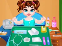 https://playallgames.online/game/baby-taylor-goes-sick-2