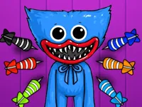 https://playallgames.online/game/kick-the-poppy-play-time