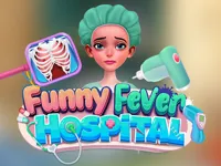 https://playallgames.online/game/funny-fever-hospital