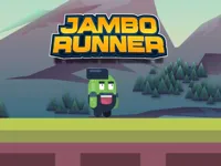 https://playallgames.online/game/run-amp-amp-jump-jumbo-runner