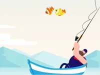 https://playallgames.online/game/the-fish-master