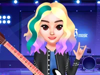 https://playallgames.online/game/rock-beauty-fashion