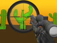 https://playallgames.online/game/hawkeye-sniper