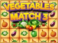 https://playallgames.online/game/vegetables-match-3